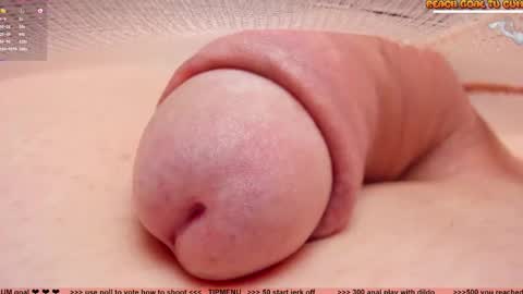 Petra online show from December 16, 2025, 8:47 pm