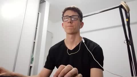 Snapshot of kpo10 chatting on March 23, 2026, 7:18 pm Facu online show from March 23, 2026, 7:18 pm