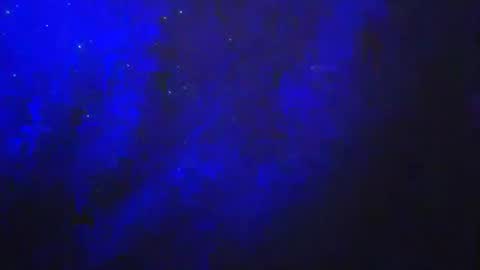 Snapshot of kpxrated chatting on October 12, 2025, 4:17 pm kpxrated online show from October 12, 2025, 4:17 pm