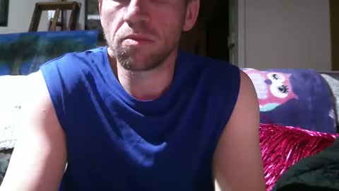 Snapshot of kpxrated chatting on October 28, 2025, 3:36 pm kpxrated online show from October 28, 2025, 3:36 pm