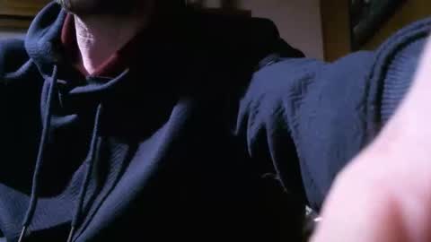 Snapshot of kpxrated chatting on November 5, 2025, 5:02 pm kpxrated online show from November 5, 2025, 5:02 pm