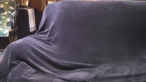 Snapshot of kpxrated chatting on December 14, 2025, 11:26 am kpxrated online show from December 14, 2025, 11:26 am