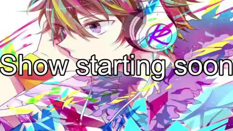 Snapshot of krakenjon chatting on May 17, 2026, 7:21 pm Gentle-Man online show from May 17, 2026, 7:21 pm
