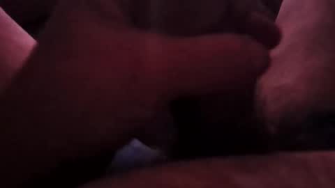 kram68fun online show from February 7, 2026, 10:08 am