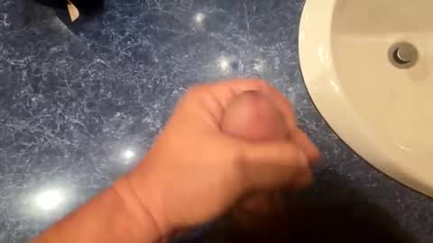 kram68fun online show from February 9, 2026, 12:09 pm