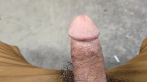 kram68fun online show from April 12, 2026, 6:02 pm