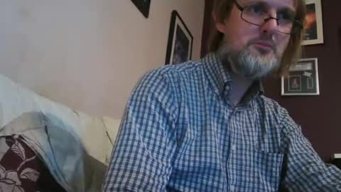 Steve online show from July 13, 2026, 5:38 pm