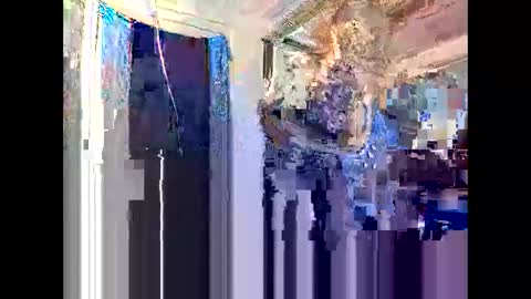 krashdummy1758 online show from September 19, 2025, 10:16 am