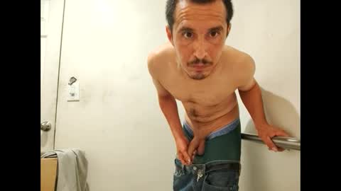 krashdummy1758 online show from September 30, 2025, 10:09 am