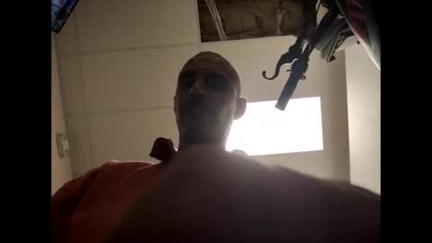 krashdummy1758 online show from April 2, 2026, 8:39 pm