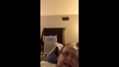 Snapshot of krastheman chatting on April 14, 2026, 5:30 pm KrasTheMan online show from April 14, 2026, 5:30 pm