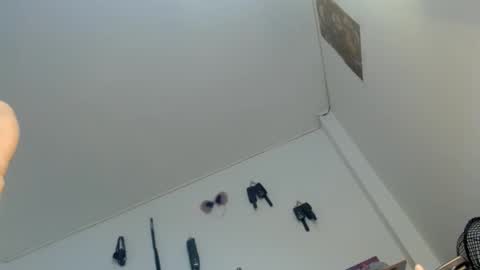 Snapshot of kratos_and_afrodita chatting on June 6, 2026, 8:46 pm kratos_and_afrodita online show from June 6, 2026, 8:46 pm