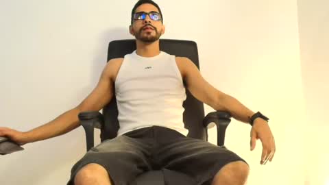 kratoswolf online show from June 28, 2026, 4:46 pm