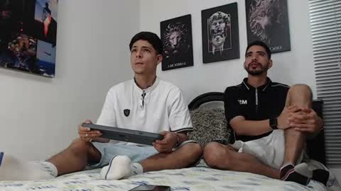 kratoswolf online show from July 9, 2026, 4:44 pm