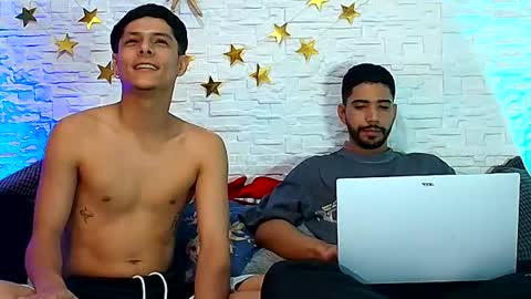 kratoswolf online show from July 12, 2026, 4:20 pm