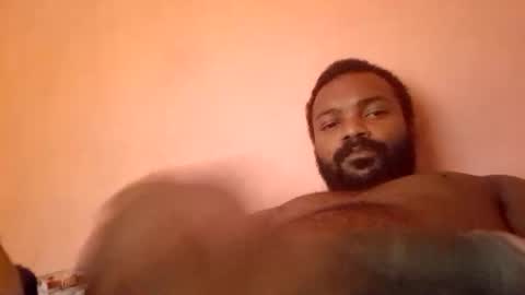 Snapshot of kraven011 chatting on January 17, 2026, 5:49 pm kraven011 online show from January 17, 2026, 5:49 pm