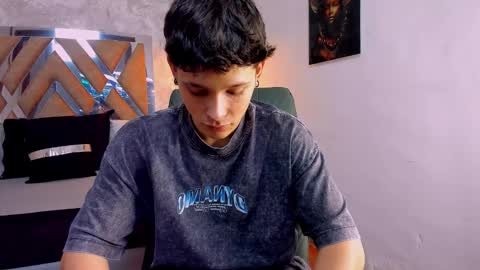 Kraven online show from December 23, 2025, 3:04 am