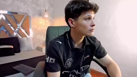 Kraven online show from January 8, 2026, 2:58 am