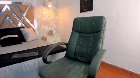 Kraven online show from January 12, 2026, 3:56 am