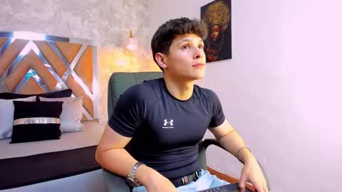 Kraven online show from January 16, 2026, 2:59 am