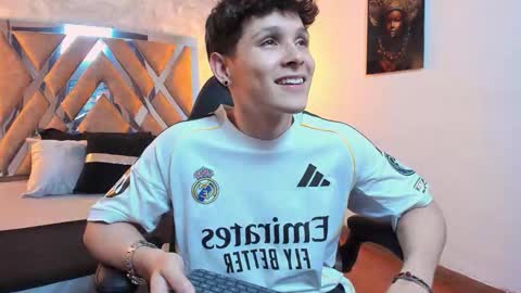 Kraven online show from February 26, 2026, 3:05 am