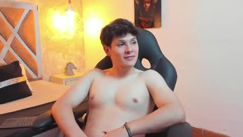 Kraven online show from April 24, 2026, 3:31 am