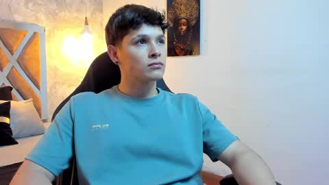 Snapshot of kraven_lust chatting on June 2, 2026, 3:08 am Kraven online show from June 2, 2026, 3:08 am