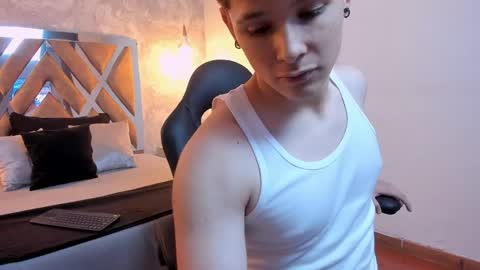 Snapshot of kraven_lust chatting on June 7, 2026, 2:59 am Kraven online show from June 7, 2026, 2:59 am