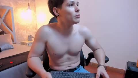 Snapshot of kraven_lust chatting on June 9, 2026, 3:07 am Kraven online show from June 9, 2026, 3:07 am