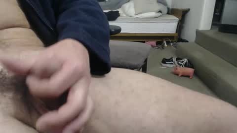 kreaf1289 online show from October 5, 2025, 10:24 am