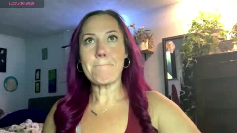 kreamyk420 online show from February 20, 2026, 9:59 pm