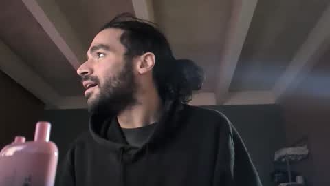 REDACT online show from January 11, 2026, 4:23 pm