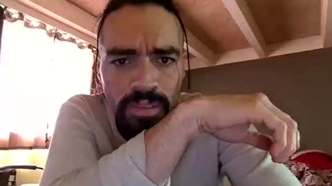 REDACT online show from February 9, 2026, 7:07 pm