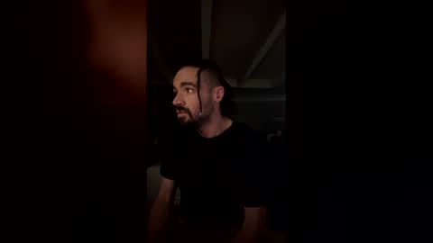 REDACT online show from February 16, 2026, 12:51 am