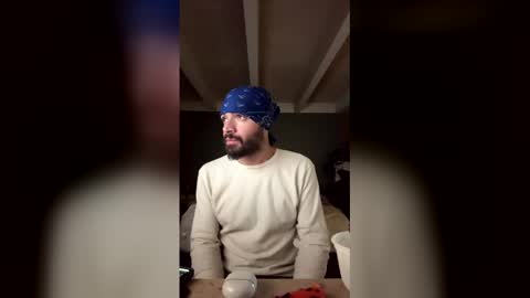 REDACT online show from March 1, 2026, 2:57 am