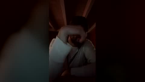 REDACT online show from March 1, 2026, 5:15 pm