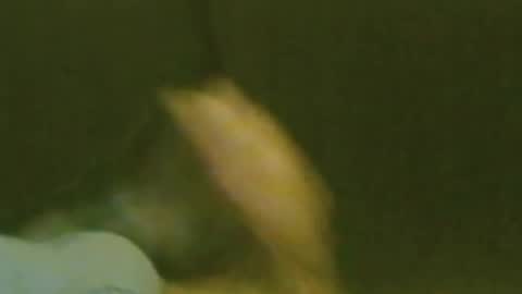 Snapshot of kren565656 chatting on December 23, 2024, 11:57 am kren565656 online show from December 23, 2024, 11:57 am