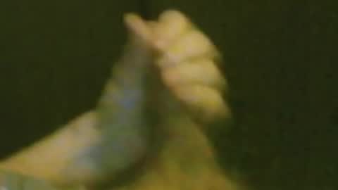 Snapshot of kren565656 chatting on September 17, 2025, 7:43 am kren565656 online show from September 17, 2025, 7:43 am