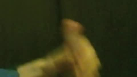 Snapshot of kren565656 chatting on December 3, 2025, 12:58 pm kren565656 online show from December 3, 2025, 12:58 pm