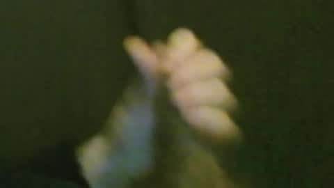 kren565656 online show from February 25, 2026, 12:04 pm