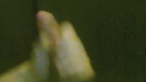 Snapshot of kren565656 chatting on July 11, 2026, 8:39 am kren565656 online show from July 11, 2026, 8:39 am