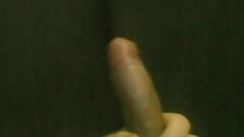 Snapshot of kren565656 chatting on August 1, 2026, 11:36 pm kren565656 online show from August 1, 2026, 11:36 pm