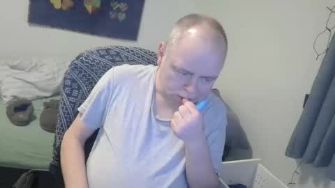 Snapshot of kreolsk34 chatting on January 12, 2026, 4:50 am kreolsk34 online show from January 12, 2026, 4:50 am
