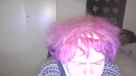 Snapshot of kreolsk34 chatting on February 5, 2026, 3:00 am kreolsk34 online show from February 5, 2026, 3:00 am