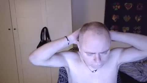 Snapshot of kreolsk34 chatting on March 3, 2026, 3:34 am kreolsk34 online show from March 3, 2026, 3:34 am