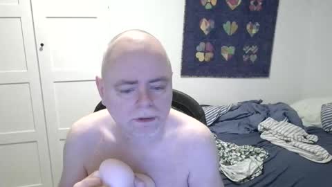 Snapshot of kreolsk34 chatting on March 8, 2026, 6:34 pm kreolsk34 online show from March 8, 2026, 6:34 pm