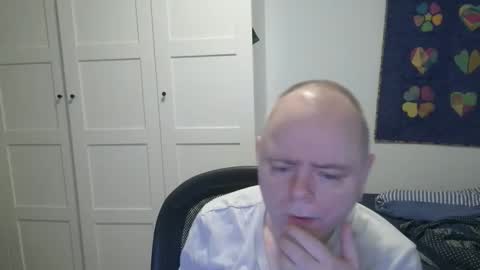 Snapshot of kreolsk34 chatting on March 29, 2026, 6:46 am kreolsk34 online show from March 29, 2026, 6:46 am