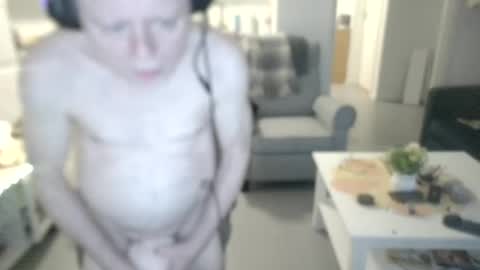 Snapshot of kreolsk34 chatting on June 15, 2026, 9:06 pm kreolsk34 online show from June 15, 2026, 9:06 pm