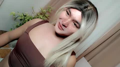 krezikeed online show from December 15, 2025, 7:12 am