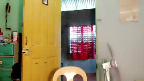 Snapshot of krezikeed chatting on April 4, 2026, 1:26 am krezikeed online show from April 4, 2026, 1:26 am